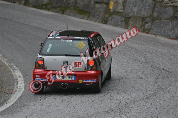 DSC_5022.jpg